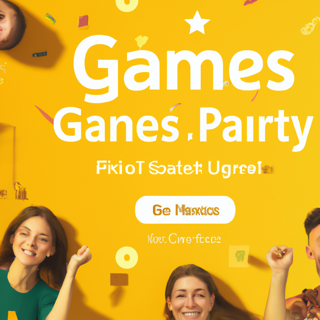 Community clip montage: players celebrating victories